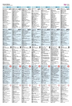 varnamonyheter_b-20250909_000_00_00_011.pdf