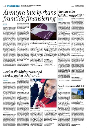 varnamonyheter_b-20250911_000_00_00_012.pdf