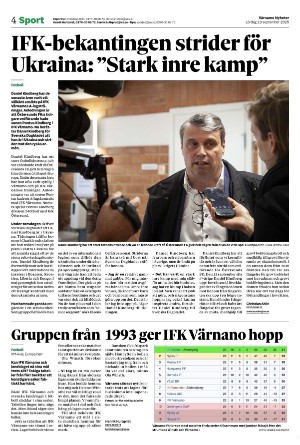 varnamonyheter_b-20250913_000_00_00_004.pdf