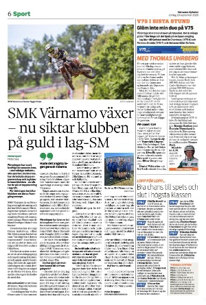 varnamonyheter_b-20250920_000_00_00_006.pdf