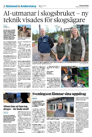 varnamonyheter_b-20250923_000_00_00_002.pdf