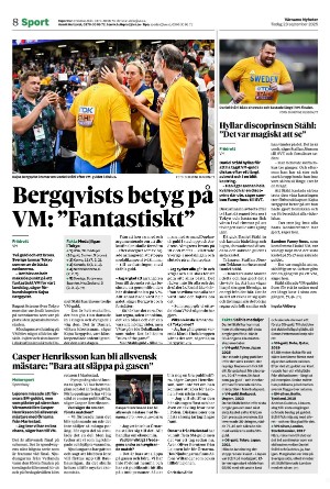 varnamonyheter_b-20250923_000_00_00_008.pdf