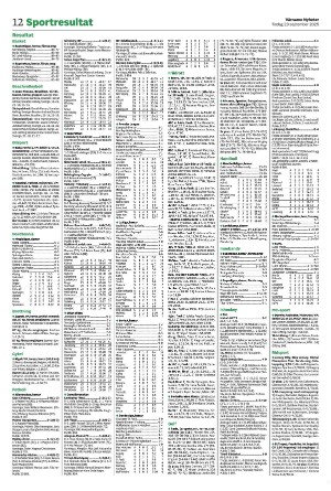 varnamonyheter_b-20250923_000_00_00_012.pdf