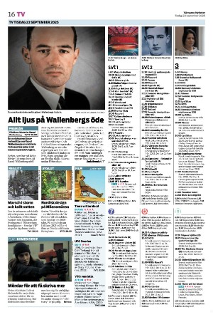 varnamonyheter_b-20250923_000_00_00_016.pdf