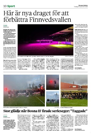 varnamonyheter_b-20250925_000_00_00_010.pdf