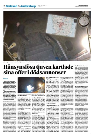 varnamonyheter_b-20250930_000_00_00_002.pdf