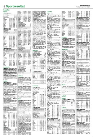 varnamonyheter_b-20250930_000_00_00_008.pdf