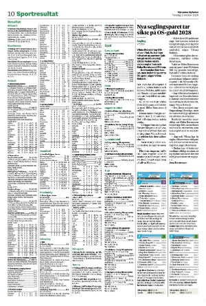 varnamonyheter_b-20251002_000_00_00_010.pdf
