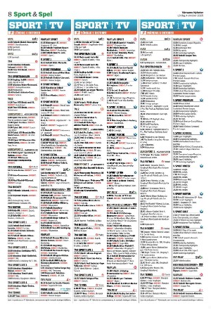varnamonyheter_b-20251004_000_00_00_008.pdf