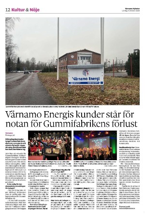 varnamonyheter_b-20251004_000_00_00_012.pdf