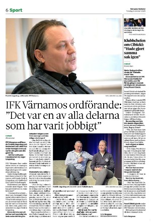 varnamonyheter_b-20251009_000_00_00_006.pdf