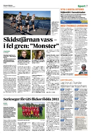 varnamonyheter_b-20251011_000_00_00_007.pdf