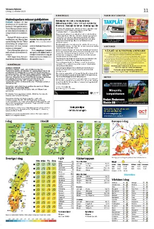 varnamonyheter_b-20251011_000_00_00_011.pdf
