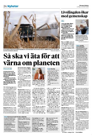 varnamonyheter_b-20251011_000_00_00_024.pdf