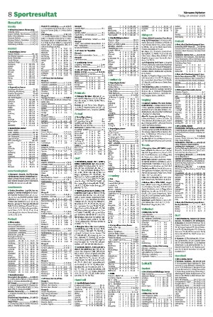 varnamonyheter_b-20251014_000_00_00_008.pdf