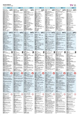 varnamonyheter_b-20251014_000_00_00_011.pdf
