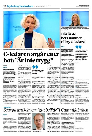 varnamonyheter_b-20251016_000_00_00_012.pdf