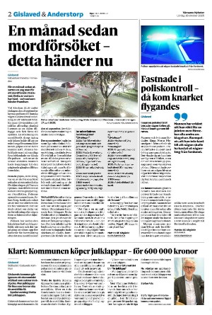 varnamonyheter_b-20251018_000_00_00_002.pdf