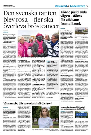 varnamonyheter_b-20251021_000_00_00_003.pdf