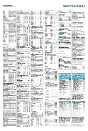 varnamonyheter_b-20251021_000_00_00_013.pdf