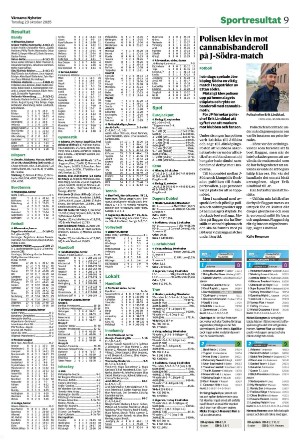 varnamonyheter_b-20251023_000_00_00_009.pdf