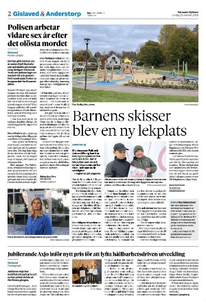 varnamonyheter_b-20251025_000_00_00_002.pdf varnamonyheter_b-20251025_000_00_00_002.pdf