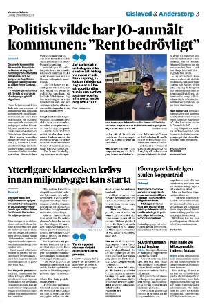 varnamonyheter_b-20251025_000_00_00_003.pdf varnamonyheter_b-20251025_000_00_00_003.pdf