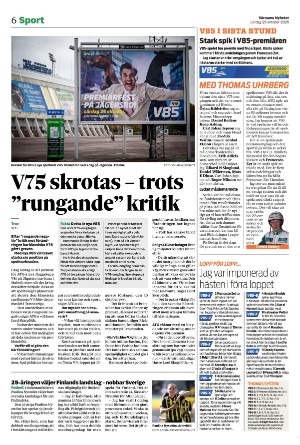 varnamonyheter_b-20251025_000_00_00_006.pdf varnamonyheter_b-20251025_000_00_00_006.pdf