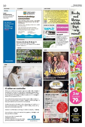 varnamonyheter_b-20251025_000_00_00_010.pdf varnamonyheter_b-20251025_000_00_00_010.pdf