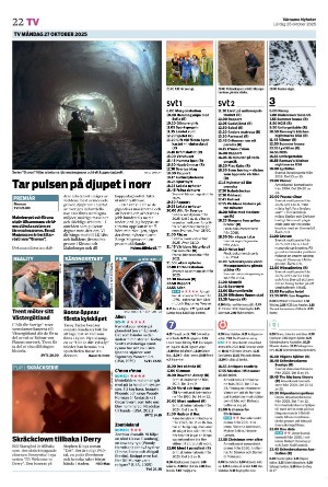 varnamonyheter_b-20251025_000_00_00_022.pdf varnamonyheter_b-20251025_000_00_00_022.pdf