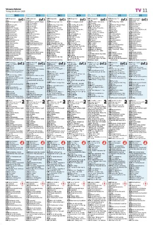 varnamonyheter_b-20251028_000_00_00_011.pdf varnamonyheter_b-20251028_000_00_00_011.pdf