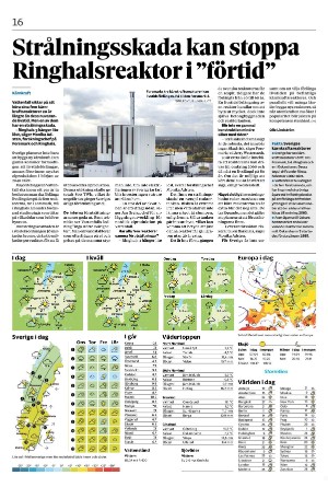 varnamonyheter_b-20251028_000_00_00_016.pdf varnamonyheter_b-20251028_000_00_00_016.pdf