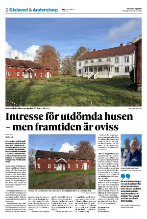 varnamonyheter_b-20251030_000_00_00_002.pdf varnamonyheter_b-20251030_000_00_00_002.pdf