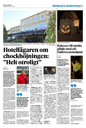 varnamonyheter_b-20251030_000_00_00_003.pdf varnamonyheter_b-20251030_000_00_00_003.pdf