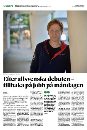 varnamonyheter_b-20251030_000_00_00_004.pdf varnamonyheter_b-20251030_000_00_00_004.pdf