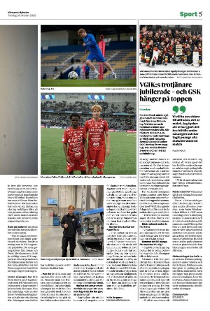 varnamonyheter_b-20251030_000_00_00_005.pdf varnamonyheter_b-20251030_000_00_00_005.pdf