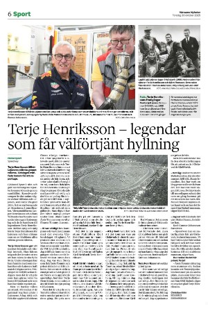 varnamonyheter_b-20251030_000_00_00_006.pdf varnamonyheter_b-20251030_000_00_00_006.pdf