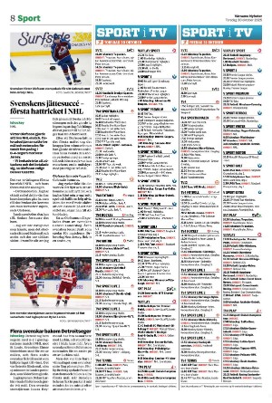 varnamonyheter_b-20251030_000_00_00_008.pdf varnamonyheter_b-20251030_000_00_00_008.pdf