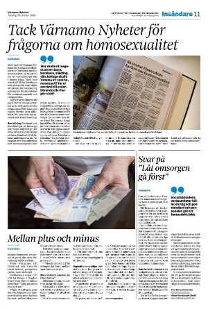 varnamonyheter_b-20251030_000_00_00_011.pdf varnamonyheter_b-20251030_000_00_00_011.pdf