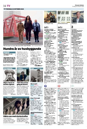 varnamonyheter_b-20251030_000_00_00_014.pdf varnamonyheter_b-20251030_000_00_00_014.pdf