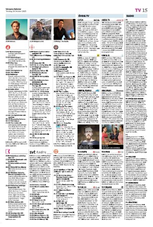 varnamonyheter_b-20251030_000_00_00_015.pdf varnamonyheter_b-20251030_000_00_00_015.pdf