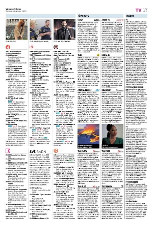 varnamonyheter_b-20251030_000_00_00_017.pdf varnamonyheter_b-20251030_000_00_00_017.pdf