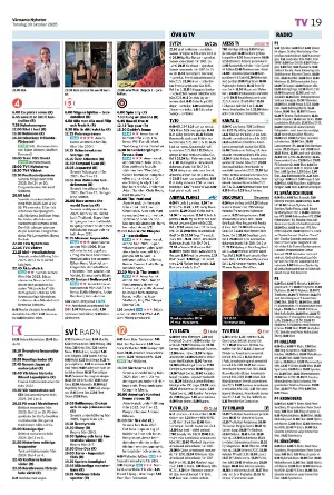 varnamonyheter_b-20251030_000_00_00_019.pdf varnamonyheter_b-20251030_000_00_00_019.pdf