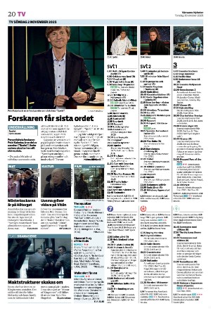 varnamonyheter_b-20251030_000_00_00_020.pdf varnamonyheter_b-20251030_000_00_00_020.pdf