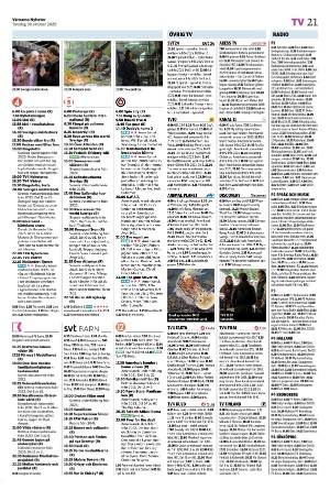 varnamonyheter_b-20251030_000_00_00_021.pdf varnamonyheter_b-20251030_000_00_00_021.pdf