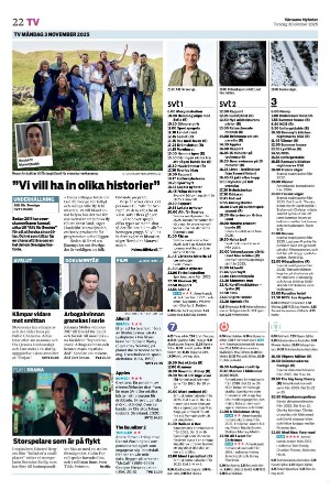 varnamonyheter_b-20251030_000_00_00_022.pdf varnamonyheter_b-20251030_000_00_00_022.pdf