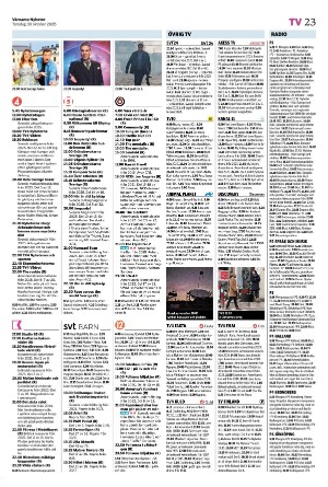 varnamonyheter_b-20251030_000_00_00_023.pdf varnamonyheter_b-20251030_000_00_00_023.pdf