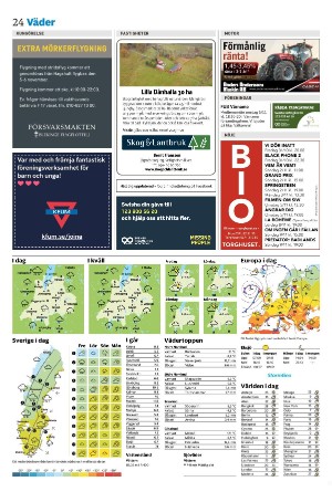 varnamonyheter_b-20251030_000_00_00_024.pdf varnamonyheter_b-20251030_000_00_00_024.pdf
