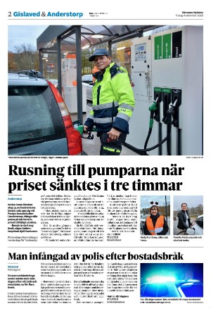 varnamonyheter_b-20251104_000_00_00_002.pdf