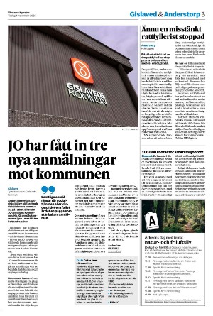 varnamonyheter_b-20251104_000_00_00_003.pdf